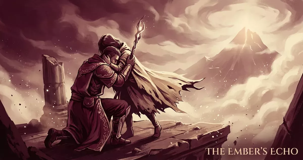Best Story Games 2026: Narrative Experiences That Stay With You