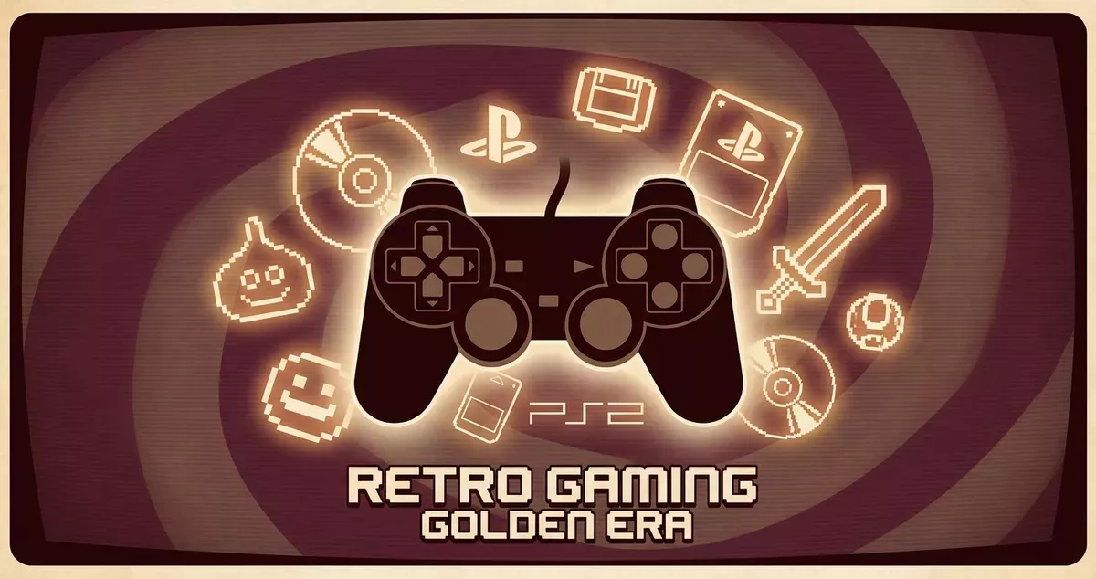 Underrated PS2 Games 2026 | Hidden Gem PlayStation 2 Classics