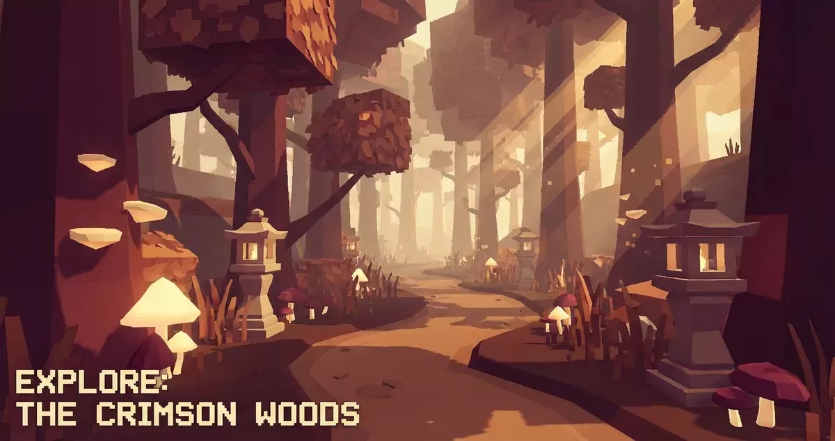 Best Walking Simulator Games: Essential Narrative Experiences